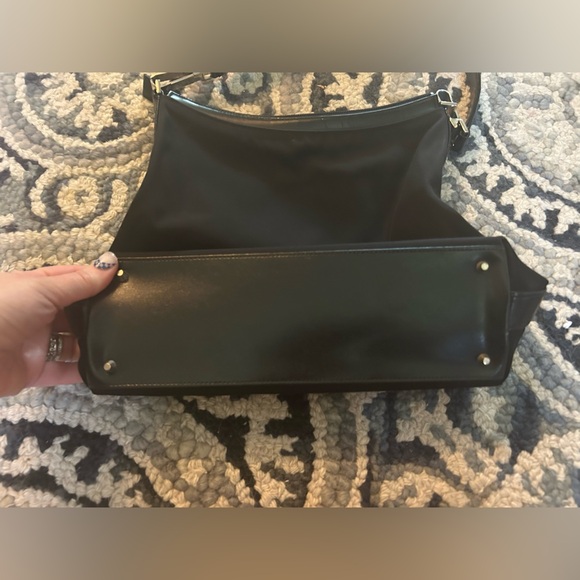 Guy LaRoche Paris Bag - Picture 2 of 10